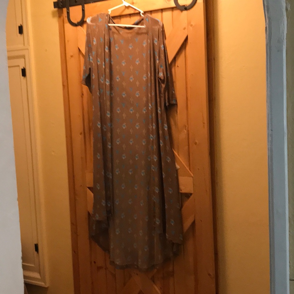 Tunic